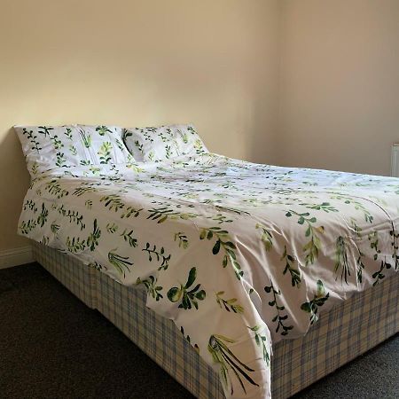 ברמינגהאם The Hagley Rooms מראה חיצוני תמונה