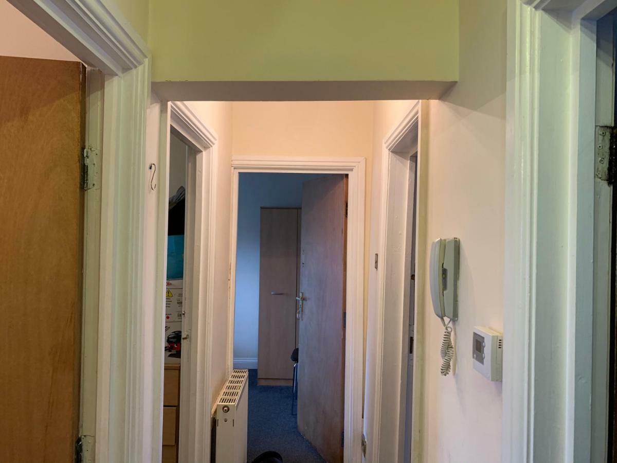 ברמינגהאם The Hagley Rooms מראה חיצוני תמונה