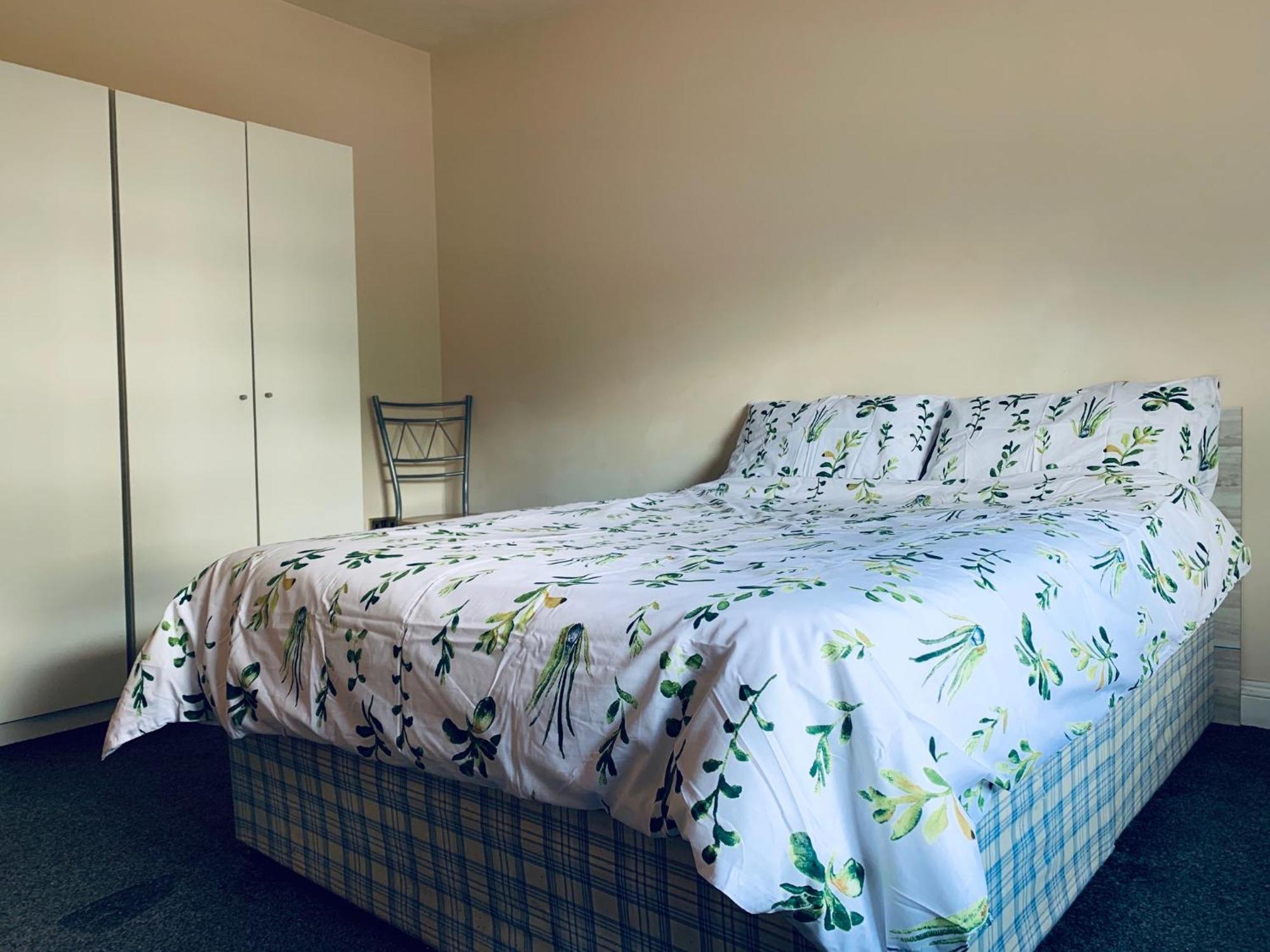 ברמינגהאם The Hagley Rooms מראה חיצוני תמונה